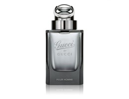 عطر غوتشي بور أوم او دي تواليت